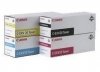 Toner Canon CEXV20. black. 35000s. 0436B002. Canon iP-C7000VP 0436B002